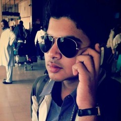 usmanansari2001