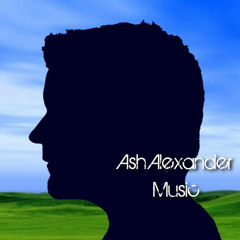 Ash Alexander Music
