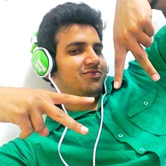 ~~~!/\!/-\(~)/-\$~~~