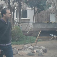 Saher Adil