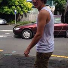 ☆D/\NK EGGPL/\NT☆