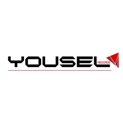 YOUSEL RECORDS