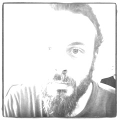 The Travelling Beardshow