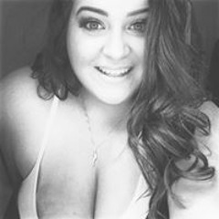 Michelle Therese Zabatta