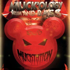 muk'ology drum n bass