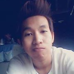 Raymond Ramirez Cruz