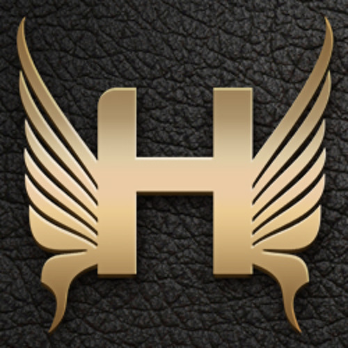 HeavenClub’s avatar