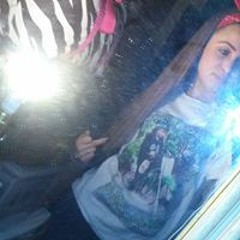 NenaaUnaa ❤