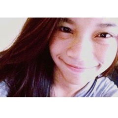 Frances Imee Marasigan