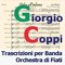 Giorgio Coppi