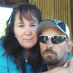 Connie Kemp23