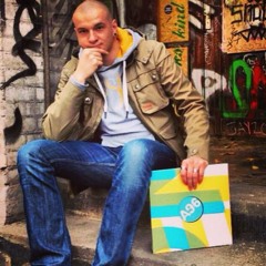 MODEEPLY/deep audioEngine