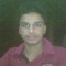 Anupam Valsaraj