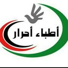 Israa Alkhalifa