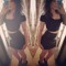 GEORGIA_ROSE634