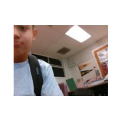trippymiguel_x