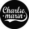 Dj Charlie Marin