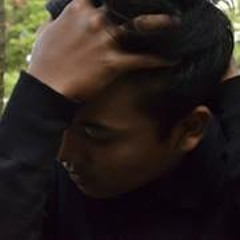 Alvian Ari Ramdani