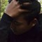 Alvian Ari Ramdani