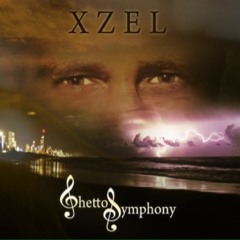 XZEL