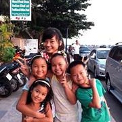 Cam Quy