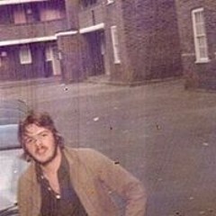 Kenny Mason 4