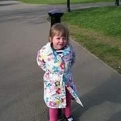 Mellissa Ann Small