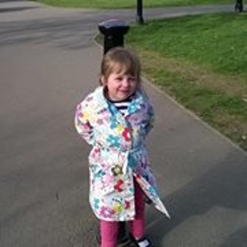 mc bouncin nd dj chrissy dj ammo others