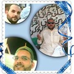 Elbaddaly Baddaly
