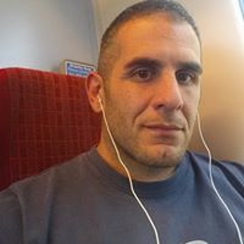 Stream Rob B Wilde Music Listen To Songs Albums Playlists For Free