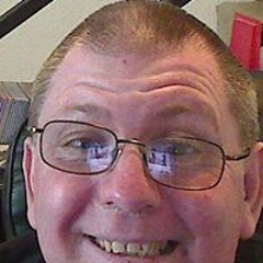 Carl D Clark