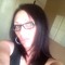 garnerska@hotmail.com
