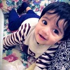 Shamaila Zeeshan