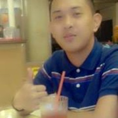 Raymond Arranguez Joven