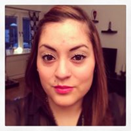 Carmen Gloria Velasco’s avatar
