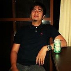 Saul Praxie Ybañez