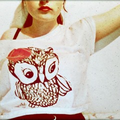 Mimi-from-Outa-Space