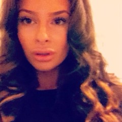 Miss Qualle