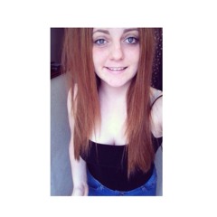 Phoebe Humphrey