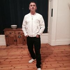 Mark Craig 15