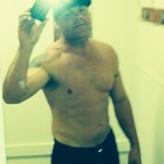 Johnathon White O420