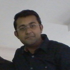 bengali