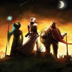 Jaycob Lambson Aka-Tos