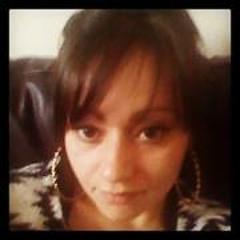 Danielle Matthews 13