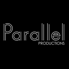 Parallel Productions UK