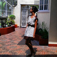 lafa_kay