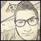 user277197237