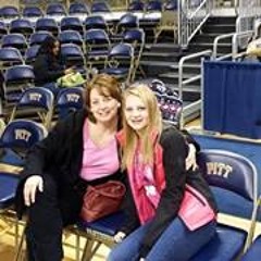 Danna J Shaffer-Porada