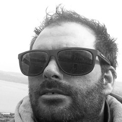 bruno da costa 5