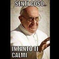 João Batista De Summa